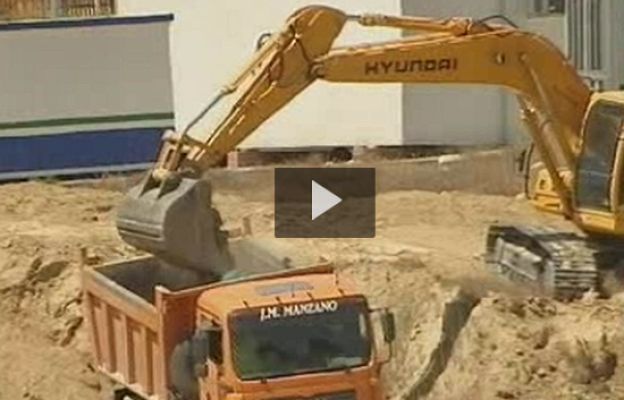  - No habrá reforma laboral