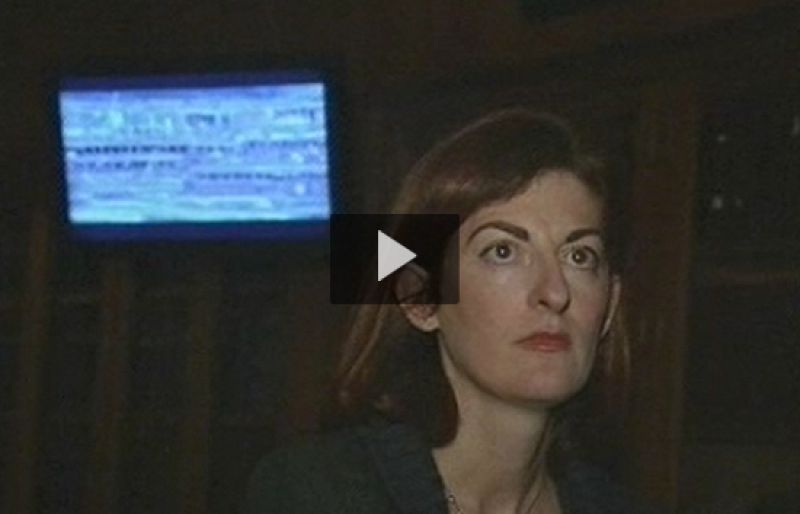 Documental sobre el acoso que sufren las víctimas de ETA | Ver