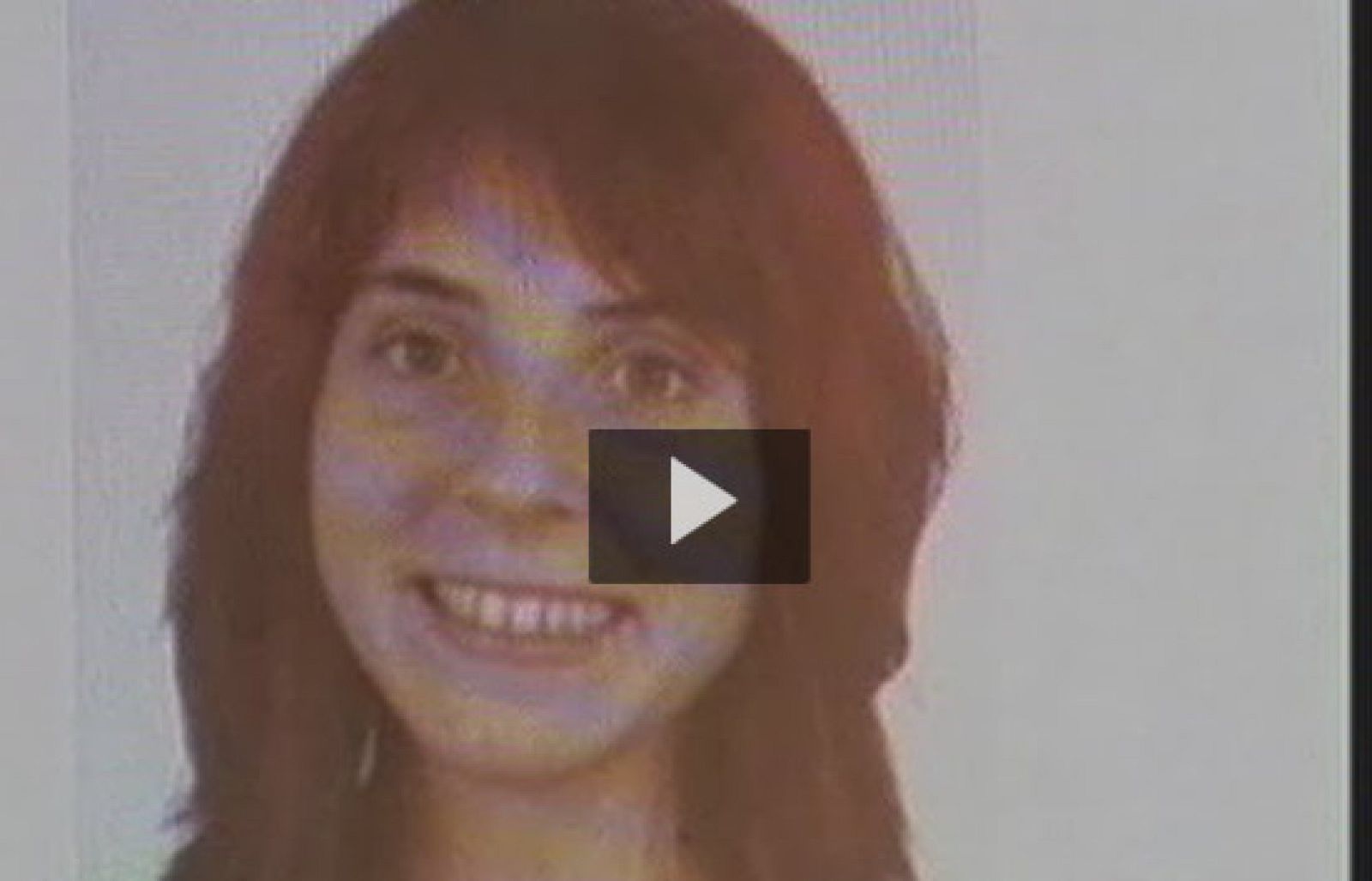 La policía francesa ha detenido en el departamento del Loire, en el centro del país vecino, a dos presuntos miembros de ETA, una mujer y un hombre, a los que se relaciona con el aparato logístico de la banda terrorista.