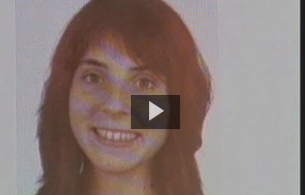  - Detenidos dos miembros de ETA