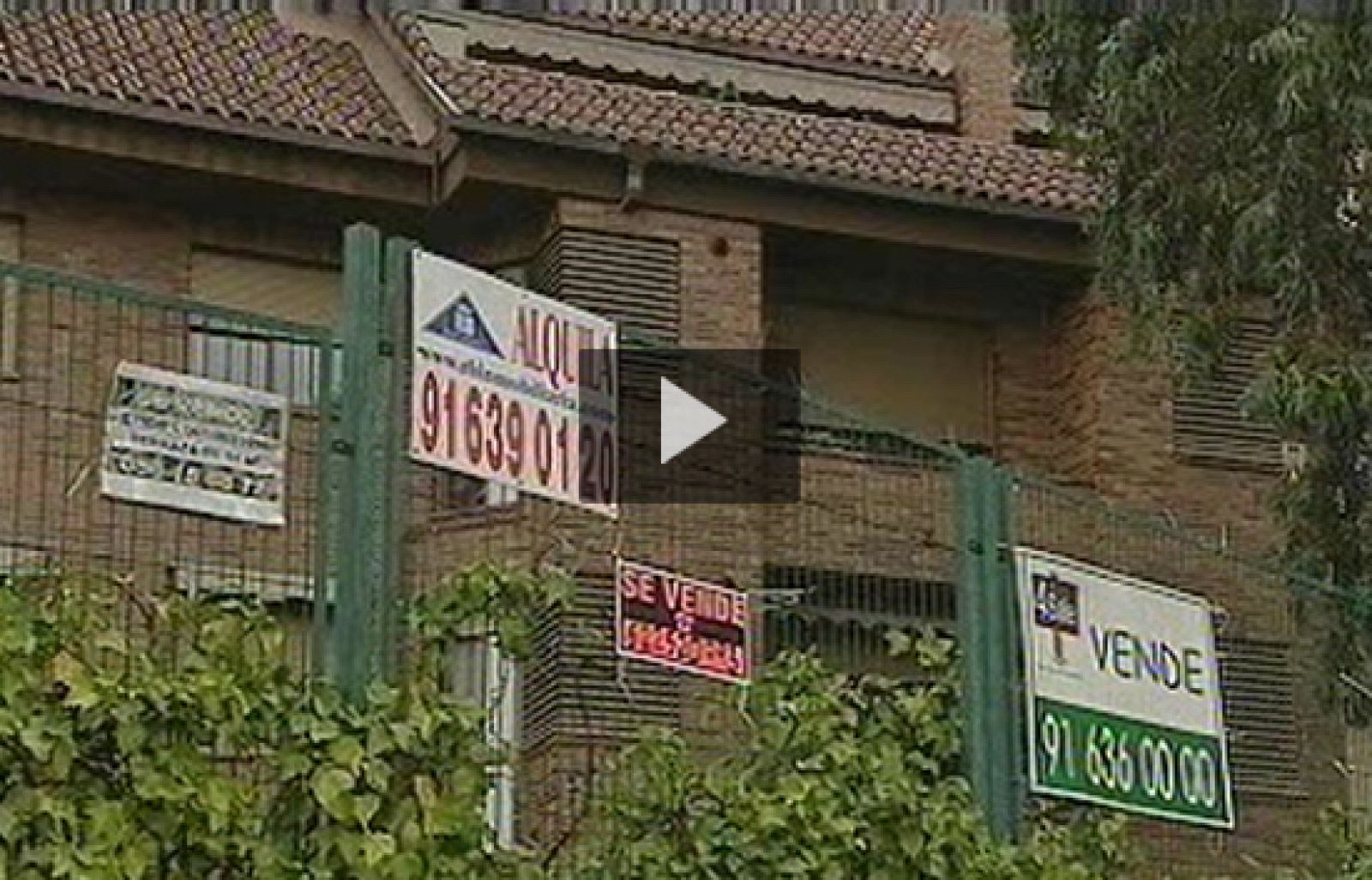 El  déficit es del 1'31 % del producto interior bruto | Ver