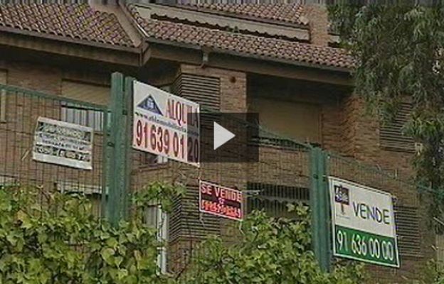  - Del superávit, al déficit