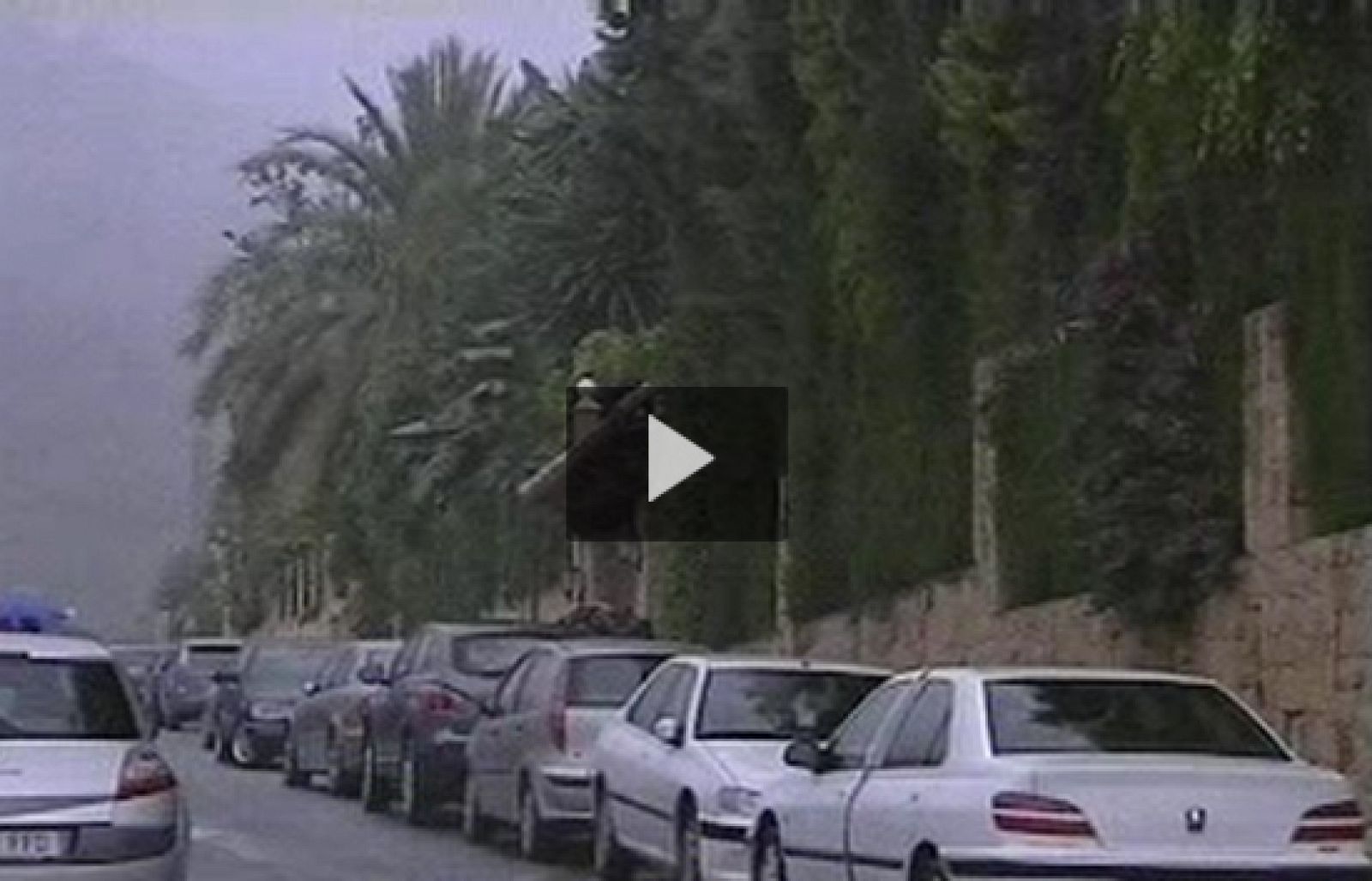 La ex alcaldesa de Marbella paga 940.000 euros por su casa | Ver