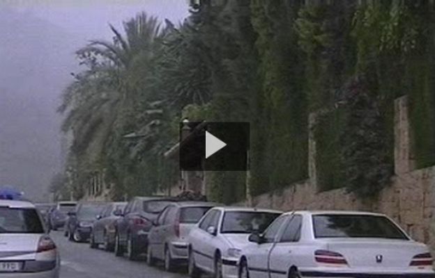  - Evita que subasten su chalet