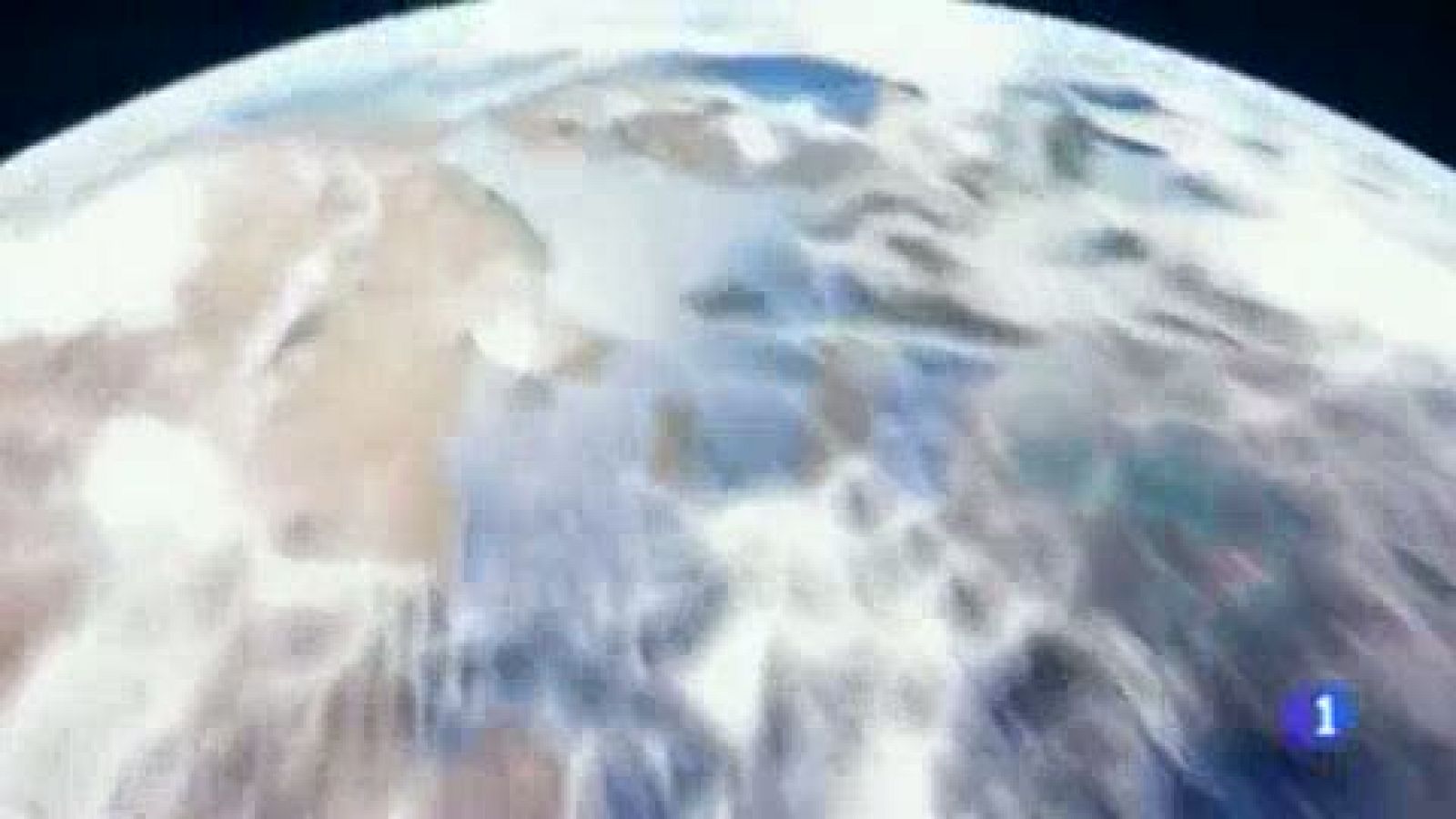 El tiempo en el País Vasco - 14/01/15