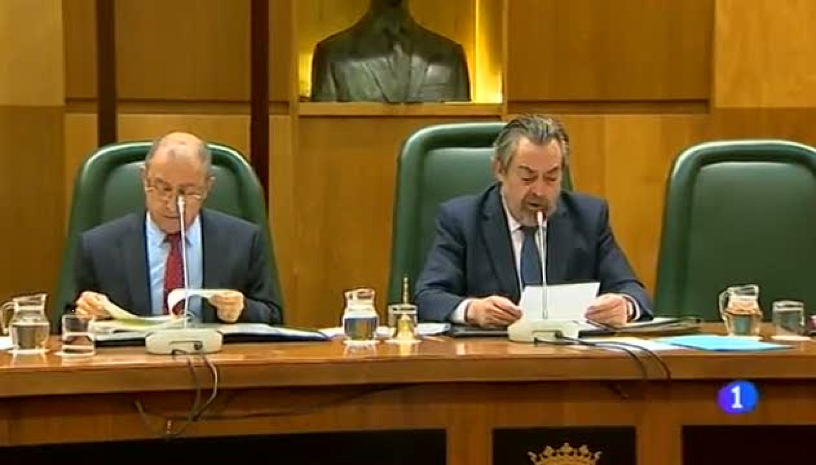 Noticias Aragón-14/01/15 | Ver