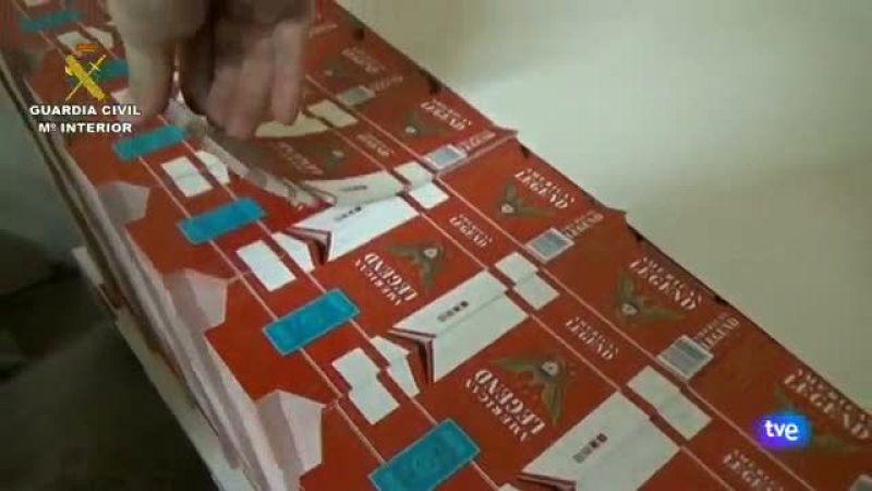 Andalucia en 2'-14/01/15 | Ver