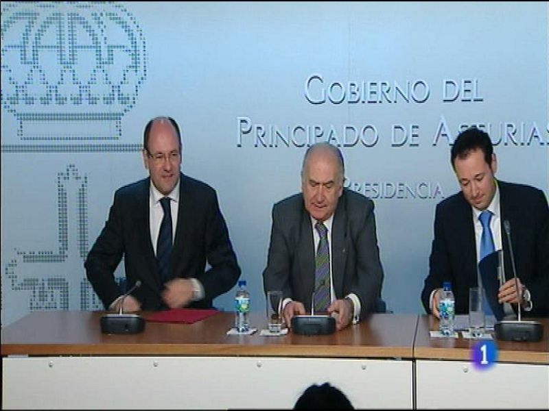 Panorama Regional - 14/01/14 | Ver