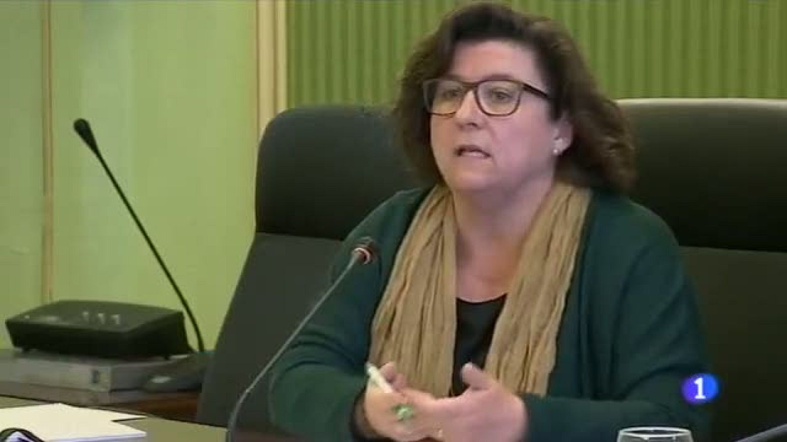 Informatiu Balear 2 - 14/01/15 | Ver