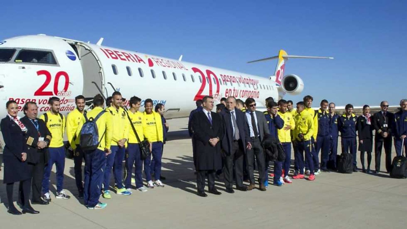 L'Informatiu - Comunitat Valenciana 2 - 14/01/15 - Ver ahora