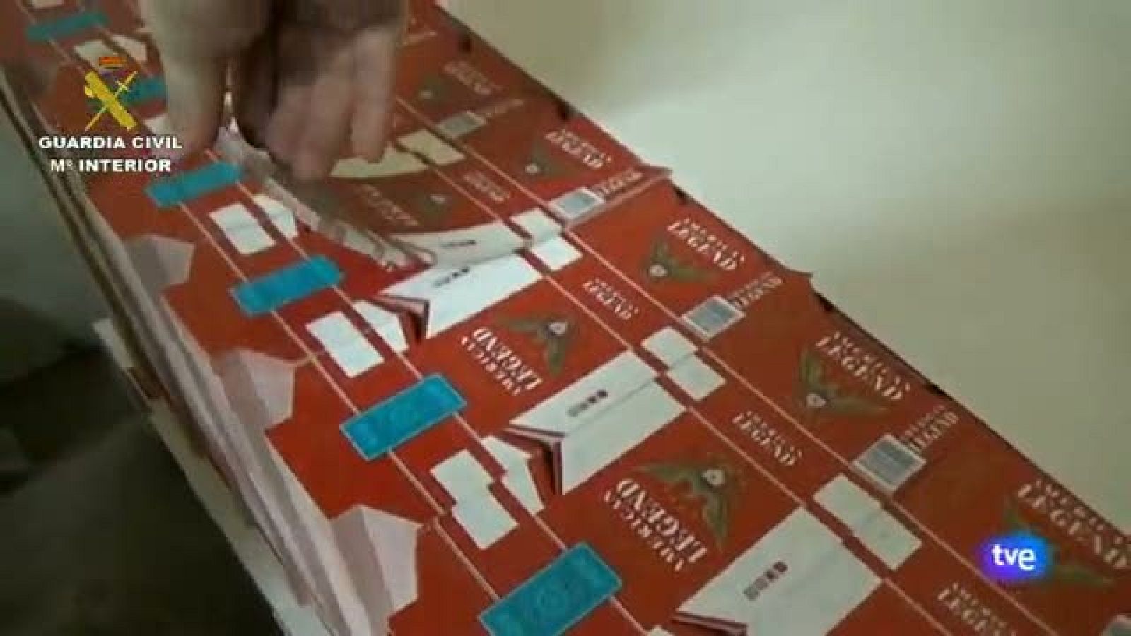 Noticias de Andalucia-14/01/15 | Ver