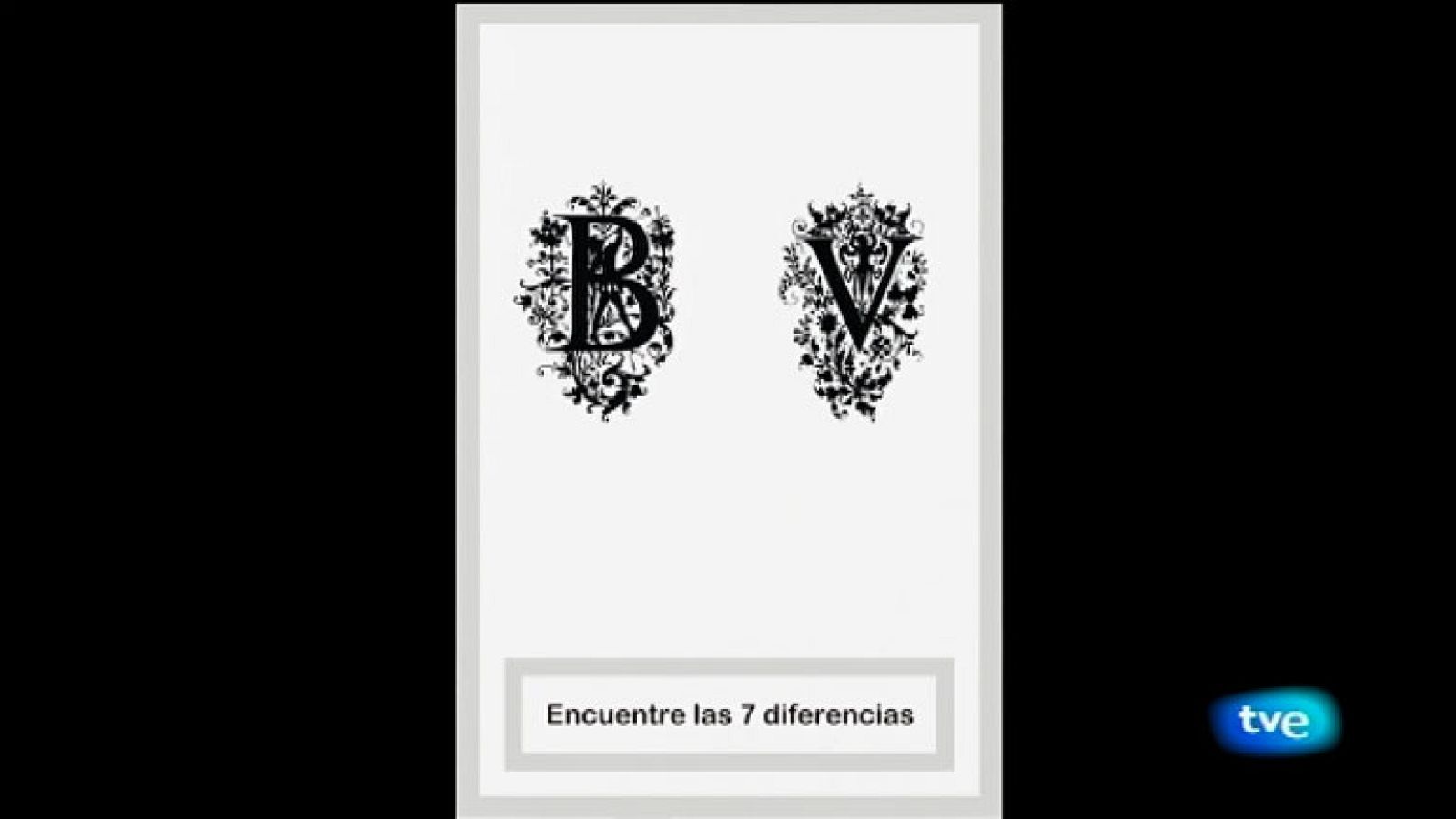 La Aventura del Saber. Boek Visual. Miguel Agudo