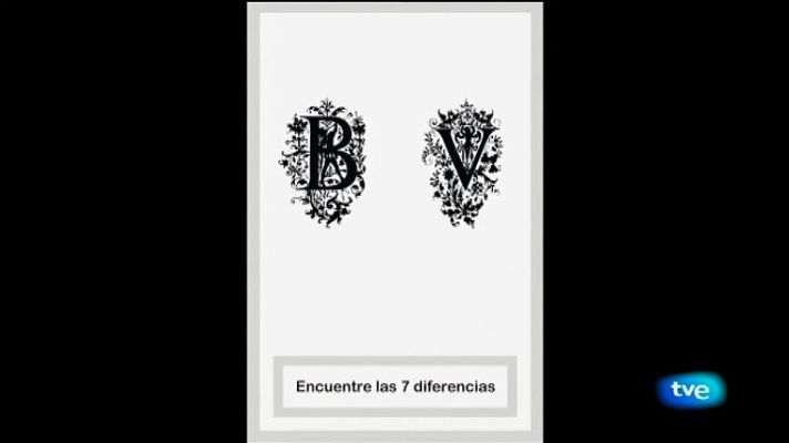 La aventura del Saber - La Aventura del Saber. Boek Visual. Miguel Agudo