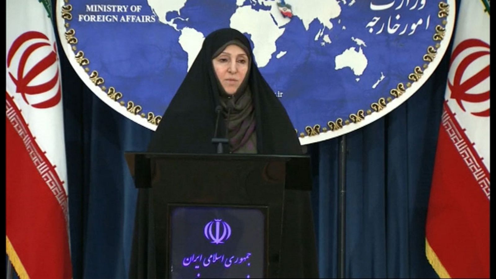 Las comunidades islámicas reciben con enfado la nueva edición de 'Charlie Hebdo'