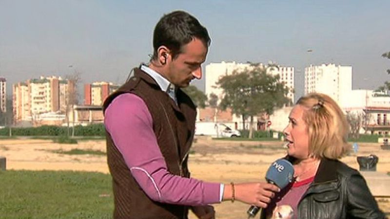 500 ¿ por trabajar de lunes a domingo