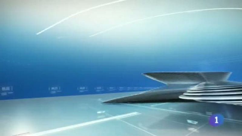 Noticias de Castilla-La Mancha - 15/01/15 | Ver