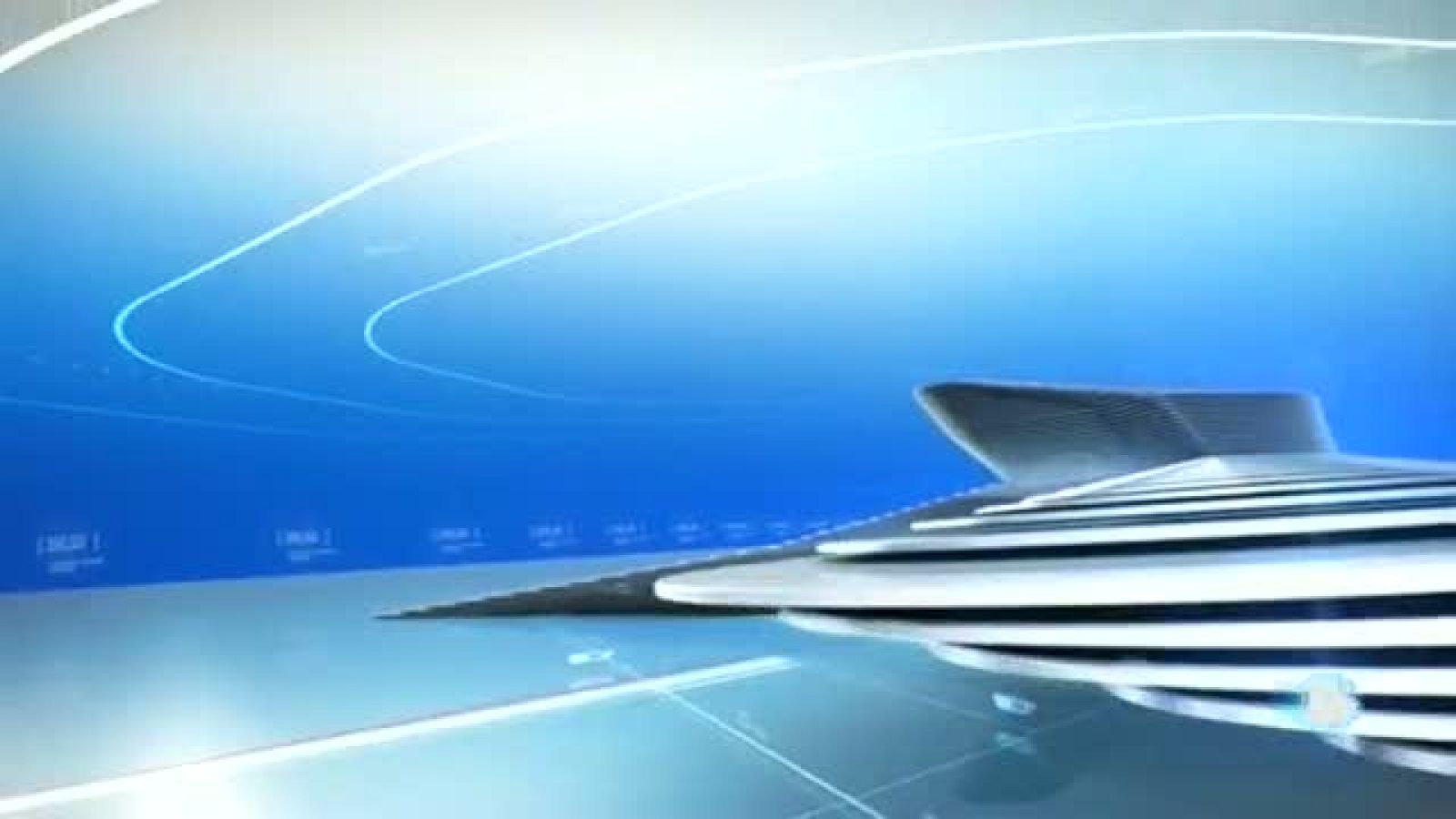 Noticias Aragón - 15/01/15 | Ver