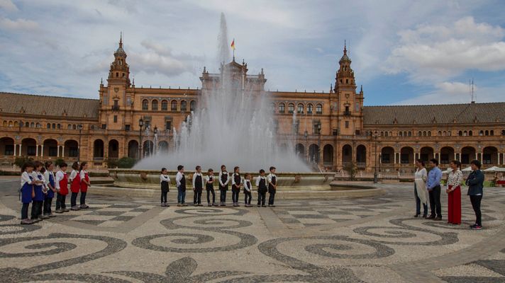 MasterChef Junior - Programa 4 - 20/01/2015