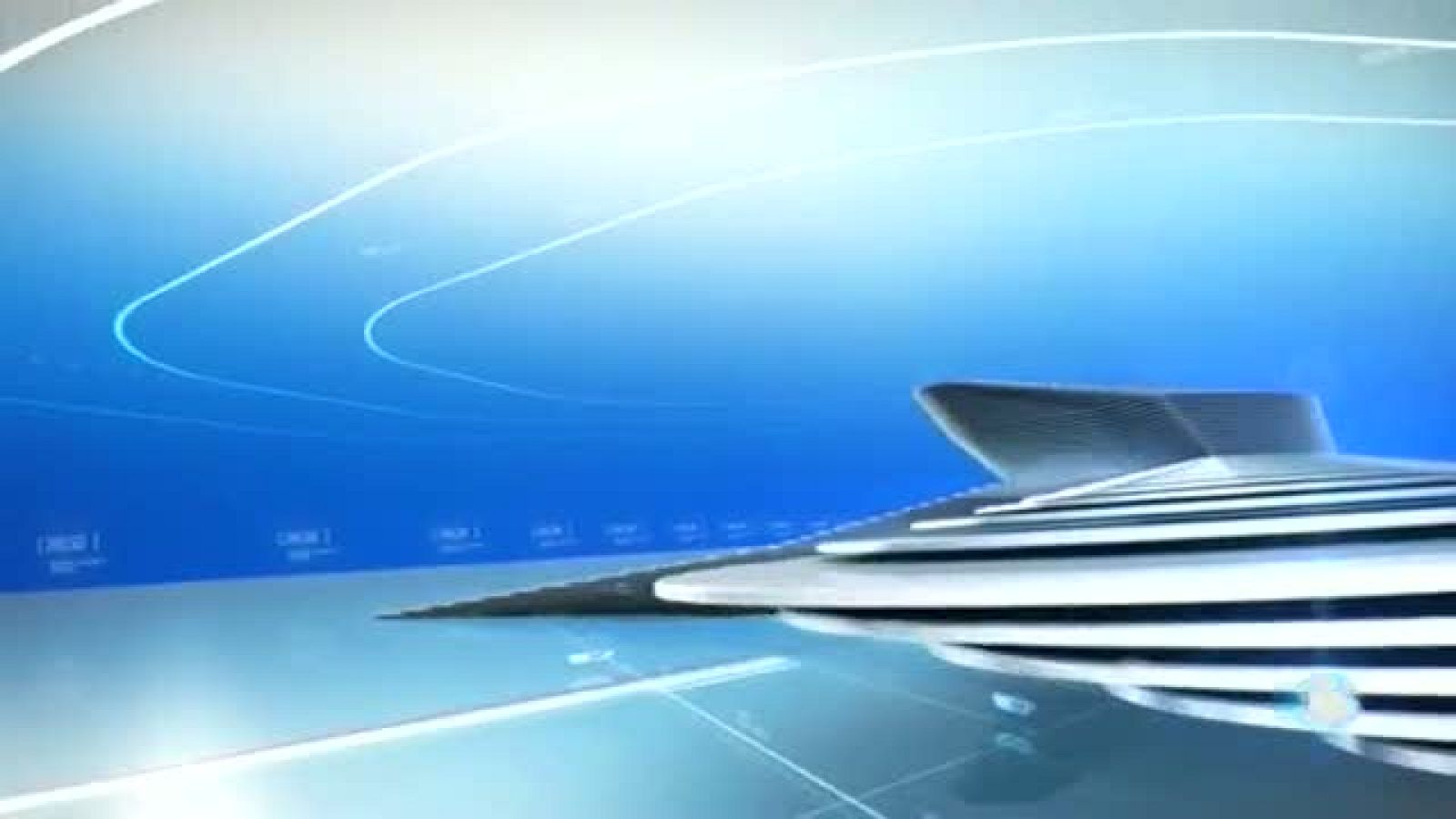 Aragón en 2'- 15/01/15 | Ver