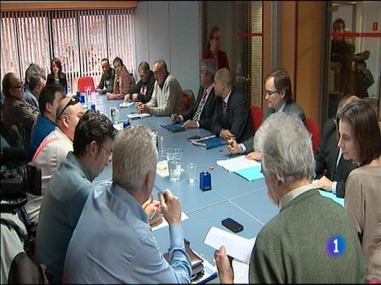 Panorama Regional - Panorama Regional - 15/01/15