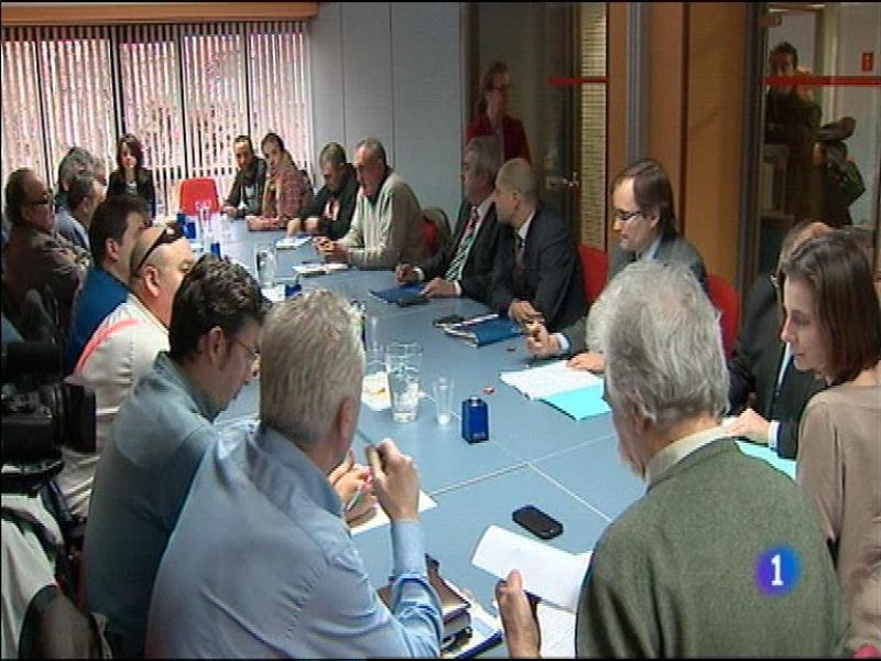 Panorama Regional - 15/01/15 | Ver