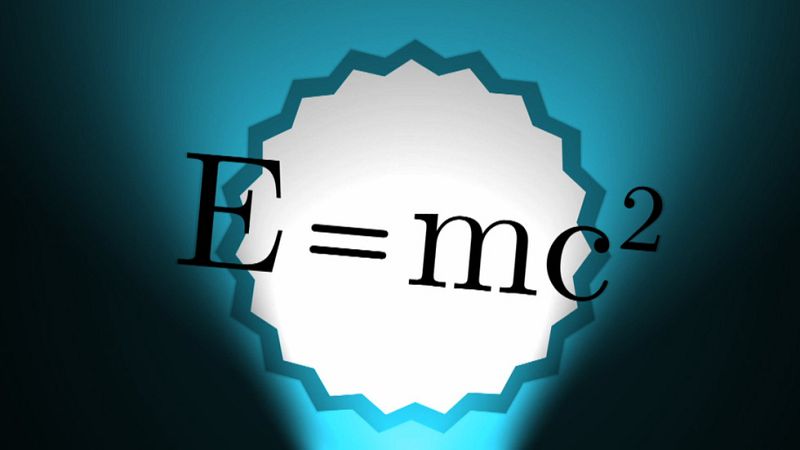 Órbita Laika - La ecuación más popular