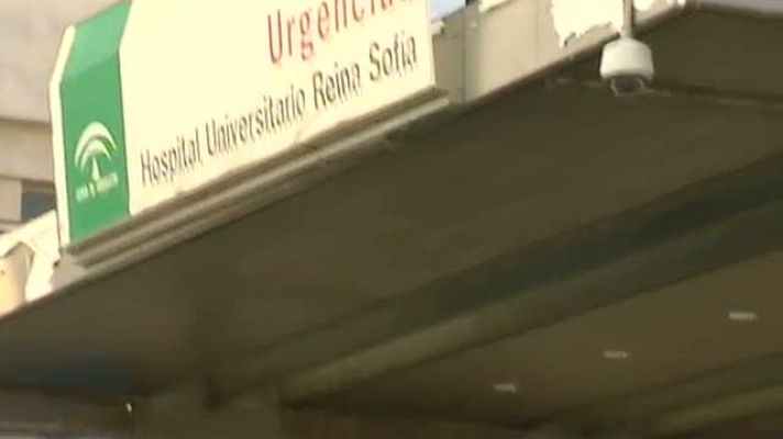 Noticias Andalucía - Noticias  Andalucia 2 -15/01/15