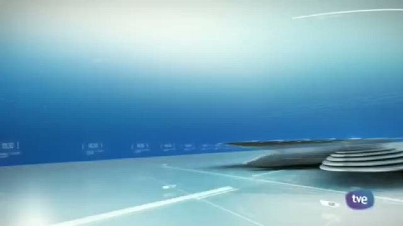 Noticias de Castilla La Mancha 2 - 15/01/15 | Ver