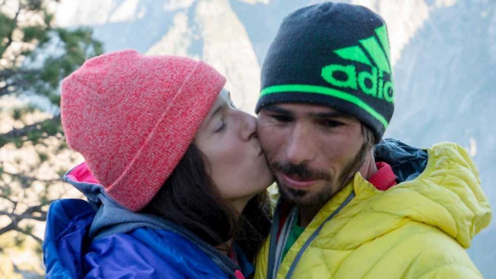 Conexión tdp - 15/01/15 - ver ahora