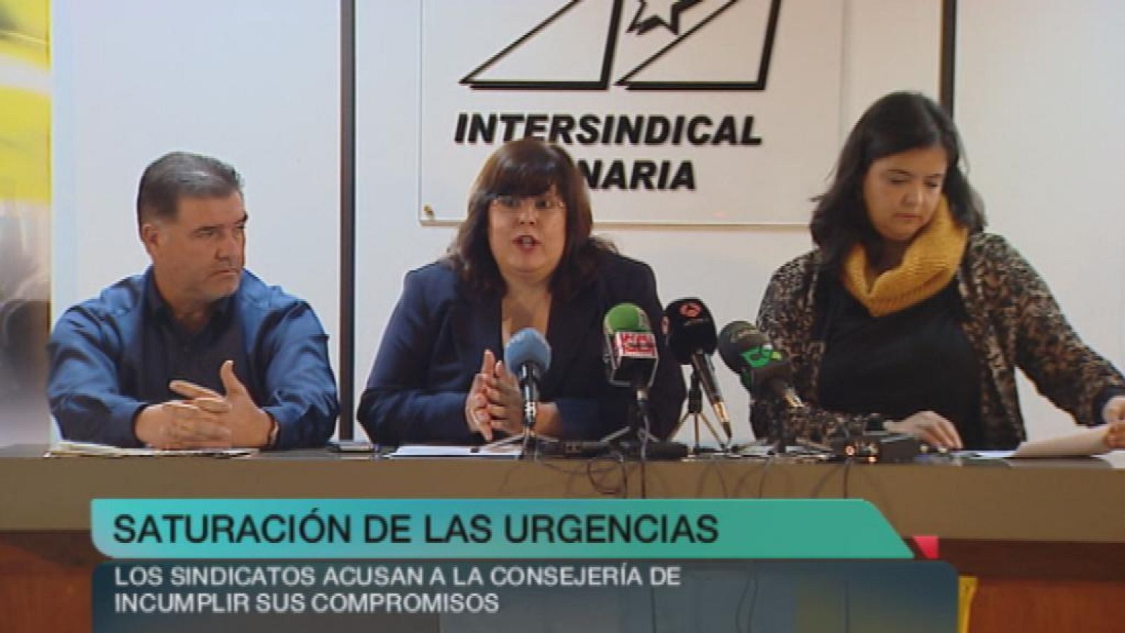 + Canarias - 15/01/15 - +Canarias | Ver