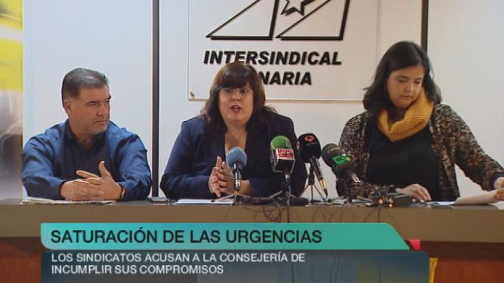 +Canarias - + Canarias - 15/01/15