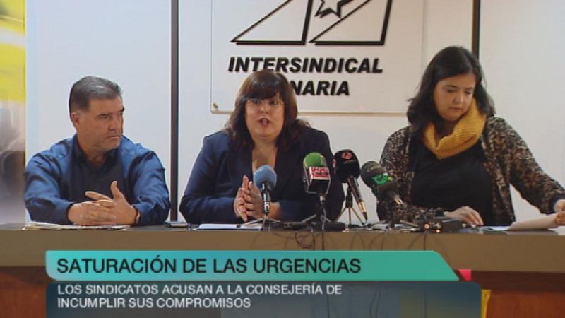 + Canarias - 15/01/15 - +Canarias | Ver