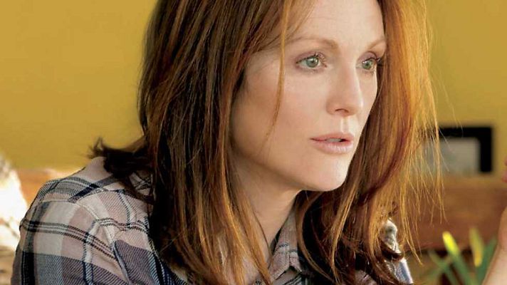 Días de cine - Días de cine - 15/01/15