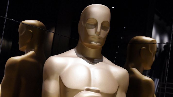 Días de cine - 'Birdman' y 'El gran hotel Budapest' acaparan las nominaciones a los Oscar con nueve cada una