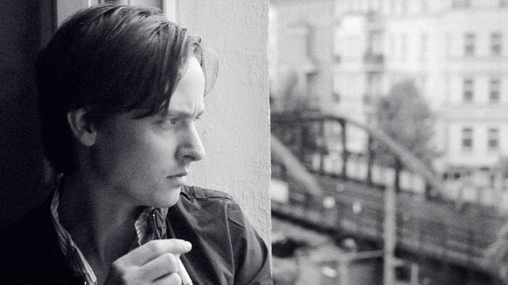 Días de cine - DVD: 'Oh Boy' y 'Un toque de violencia'