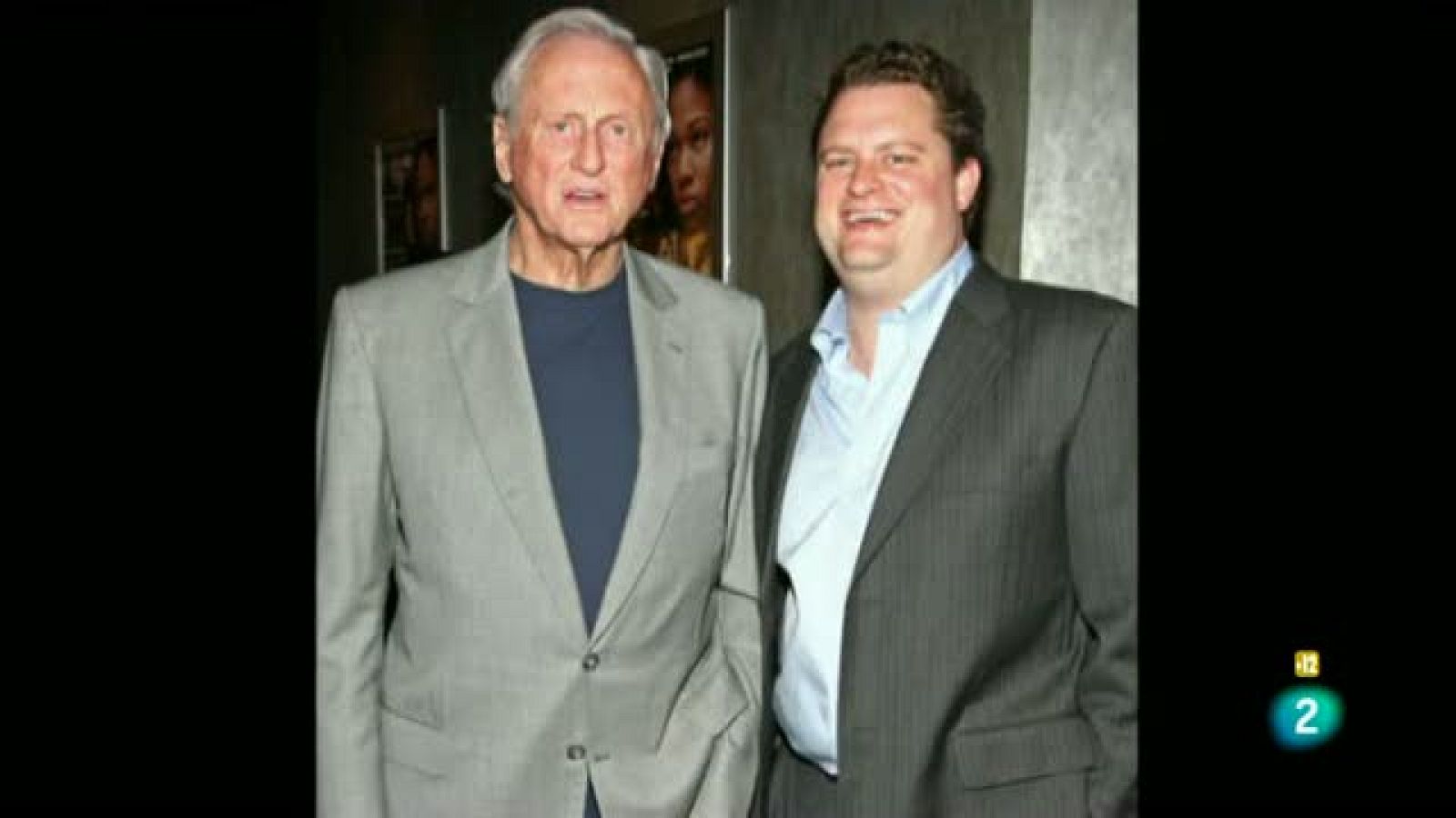 Samuel Goldwyn Jr. (1926-2015)