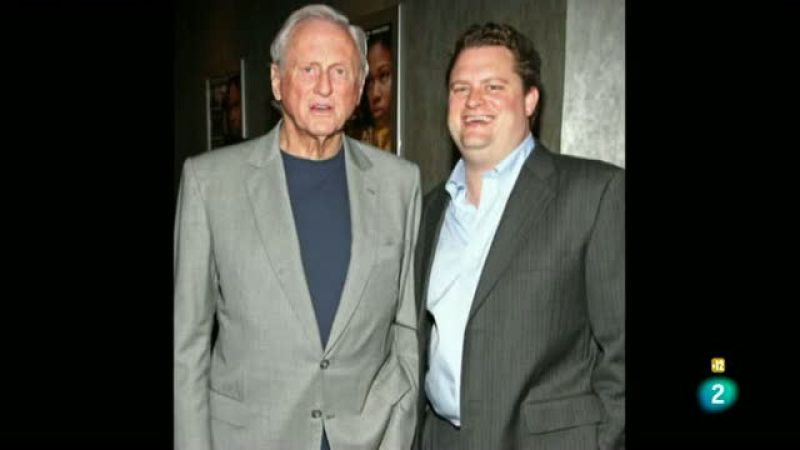 Samuel Goldwyn Jr. (1926-2015)