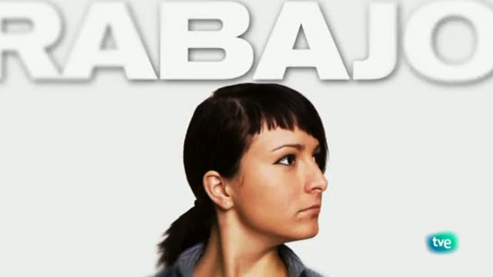 Aquí hay trabajo - 16/01/15 - Ver ahora