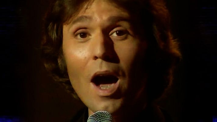 Ochéntame otra vez - Como yo te amo - Avance