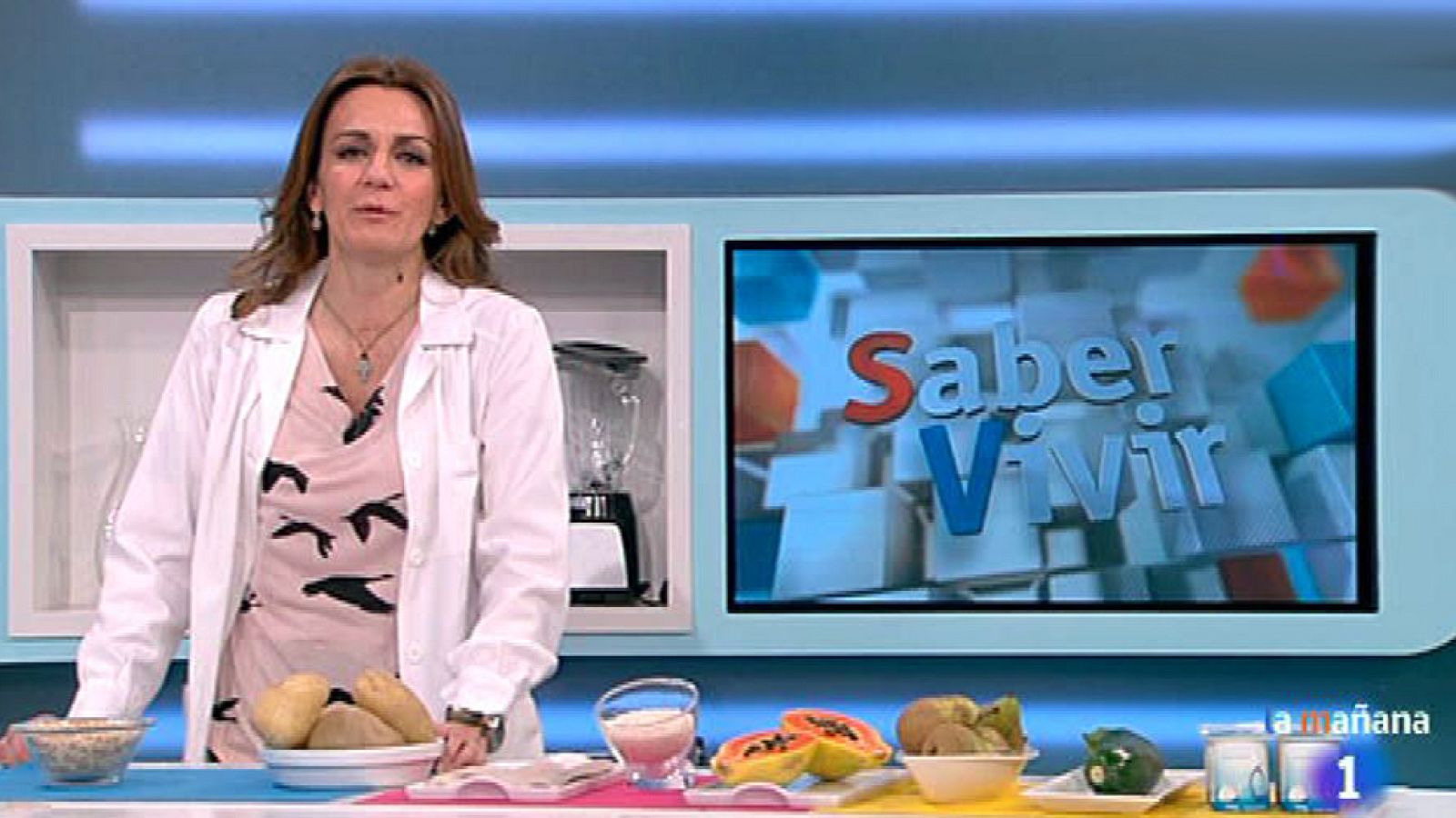 ¿Qué es la 'dieta emoliente'?