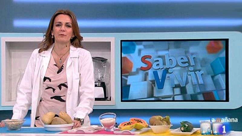 ¿Qué es la 'dieta emoliente'?