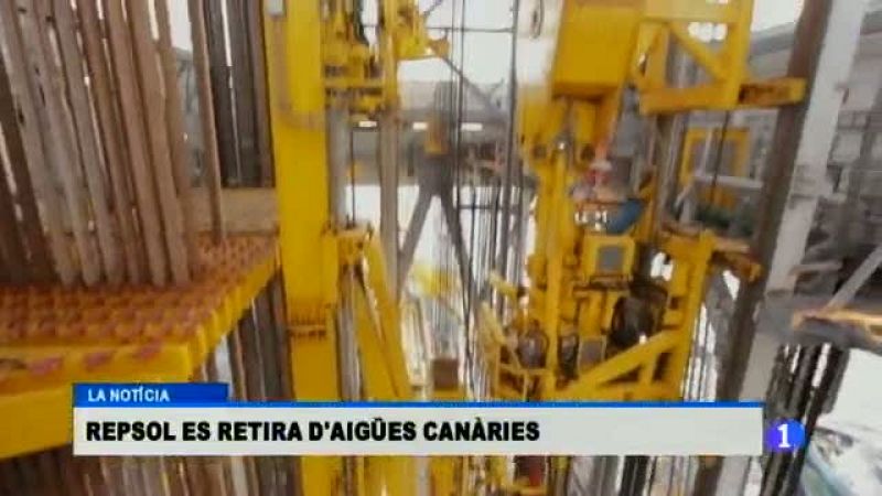 Informatiu Balear en 2' - 16/01/15 | Ver