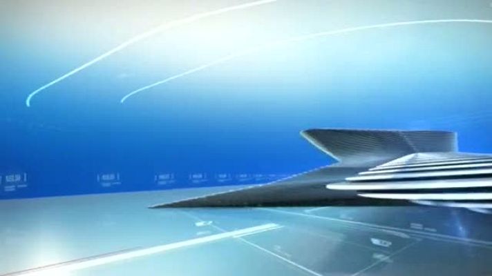 Noticias Aragón - Noticias Aragón - 16/01/15