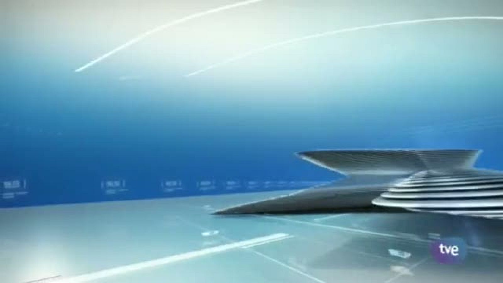 Noticias de Castilla-La Mancha - 16/01/15 | Ver