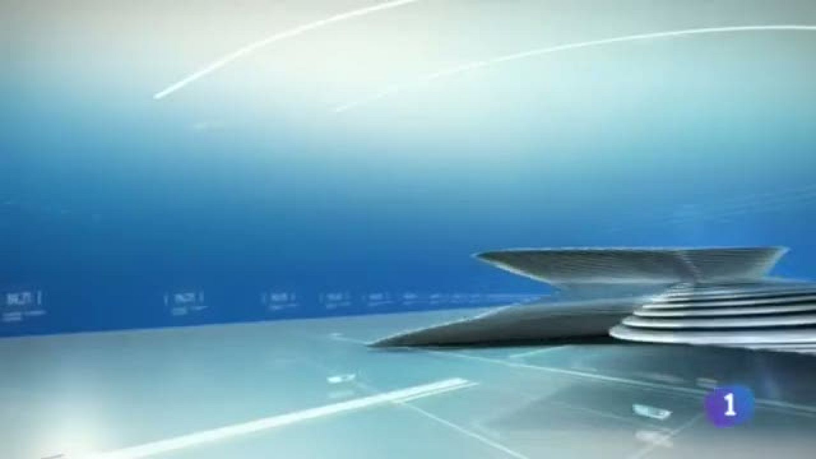 Noticias de Castilla-La Mancha 2 - 16/01/15 | Ver