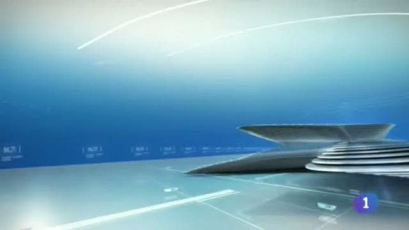 Noticias de Castilla-La Mancha 2 - 16/01/15 | Ver