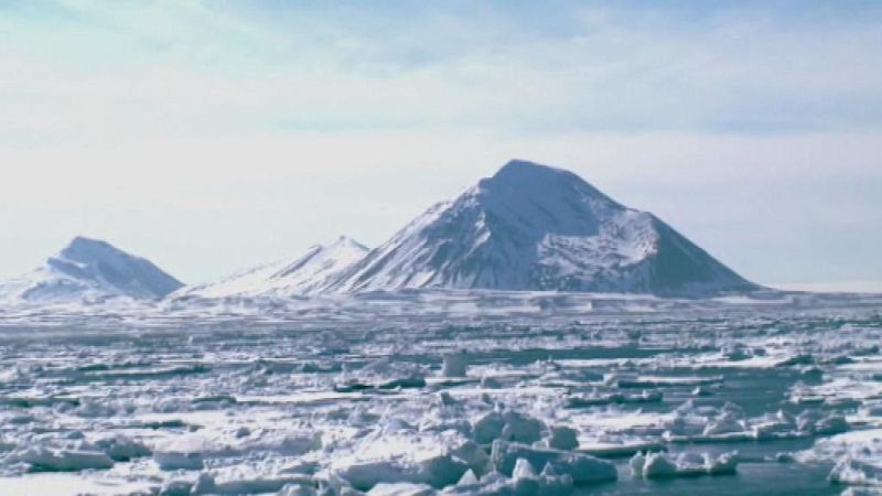 Teleplaneta - 17/01/15 - Teleplaneta | Ver