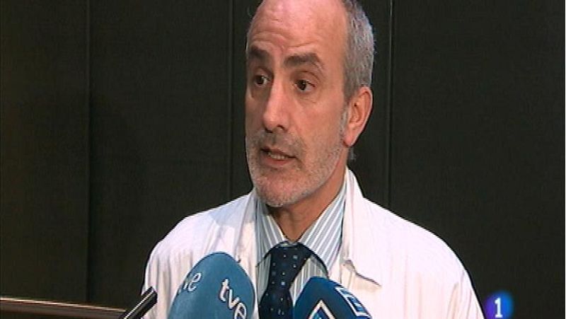 Panorama Regional 2 - 16/01/15 | Ver