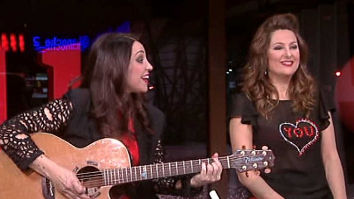 La tarde en 24h - La hora cultural - 16/01/15