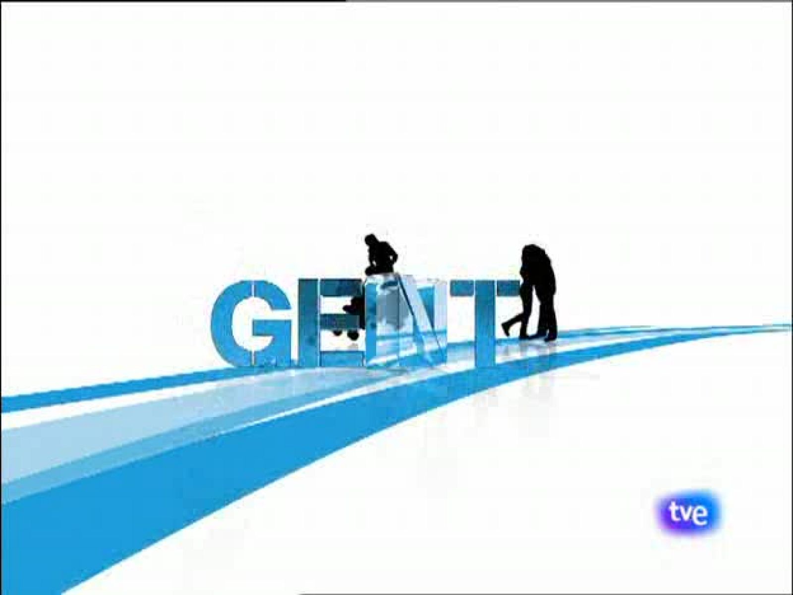 Gente - 23/09/08 - Gente | Ver